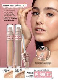 Catálogo Amodil Página 29