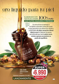 Catálogo Amodil Página 3