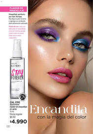 Catálogo Amodil Página 30