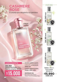 Catálogo Amodil Página 32