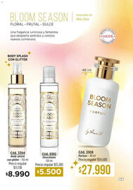 Catálogo Amodil Página 37