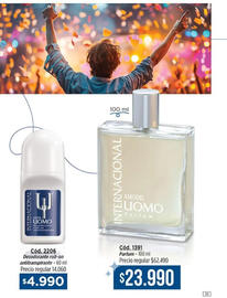 Catálogo Amodil Página 39