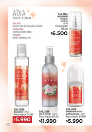 Catálogo Amodil Página 40