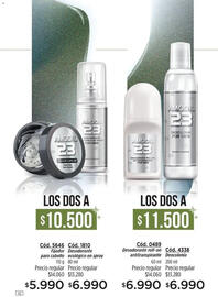 Catálogo Amodil Página 42