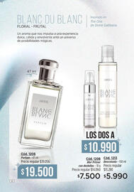 Catálogo Amodil Página 44