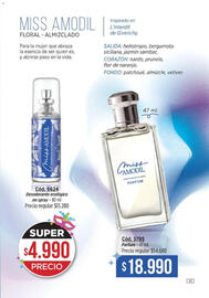 Catálogo Amodil Página 45