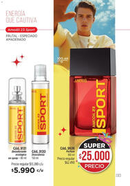 Catálogo Amodil Página 47