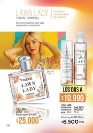 Catálogo Amodil Página 48