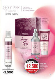 Catálogo Amodil Página 49