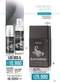 Catálogo Amodil Página 51