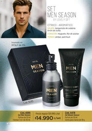 Catálogo Amodil Página 54