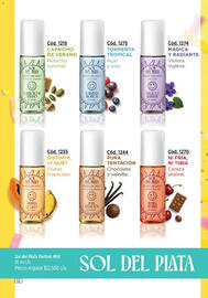 Catálogo Amodil Página 56