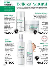 Catálogo Amodil Página 60