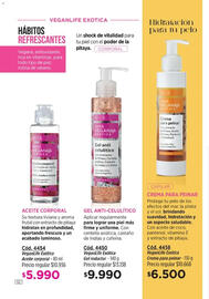 Catálogo Amodil Página 62