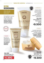 Catálogo Amodil Página 66