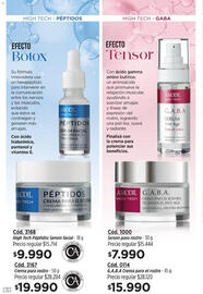 Catálogo Amodil Página 72