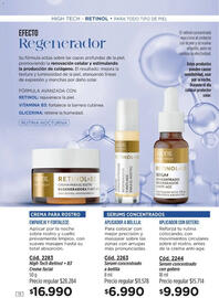 Catálogo Amodil Página 74