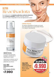 Catálogo Amodil Página 75