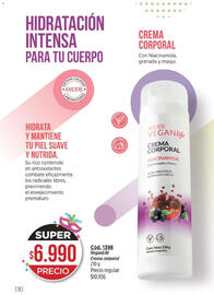 Catálogo Amodil Página 78