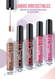 Catálogo Amodil Página 82