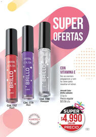 Catálogo Amodil Página 83