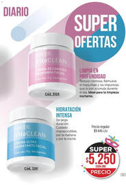 Catálogo Amodil Página 85