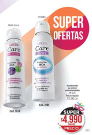 Catálogo Amodil Página 87