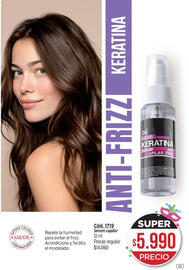 Catálogo Amodil Página 89