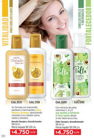 Catálogo Amodil Página 90