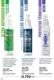 Catálogo Amodil Página 92