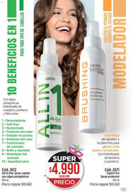 Catálogo Amodil Página 93