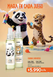 Catálogo Amodil Página 97