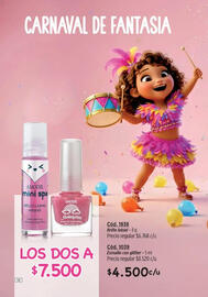 Catálogo Amodil Página 98