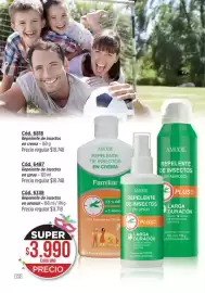 Catálogo Amodil Página 102