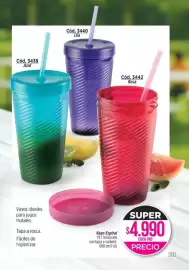 Catálogo Amodil Página 105