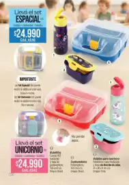 Catálogo Amodil Página 108