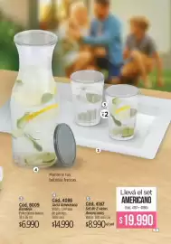 Catálogo Amodil Página 111