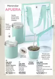 Catálogo Amodil Página 112