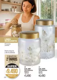 Catálogo Amodil Página 116