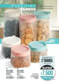 Catálogo Amodil Página 117