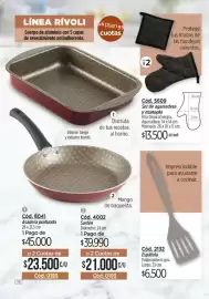 Catálogo Amodil Página 118