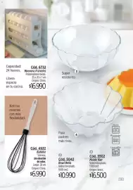 Catálogo Amodil Página 119