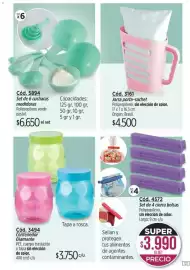 Catálogo Amodil Página 121