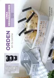 Catálogo Amodil Página 122