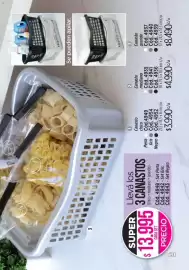 Catálogo Amodil Página 123