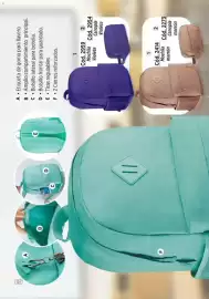 Catálogo Amodil Página 124