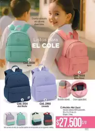 Catálogo Amodil Página 127