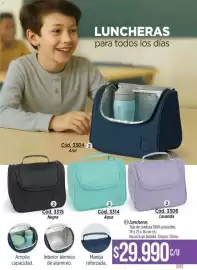 Catálogo Amodil Página 129