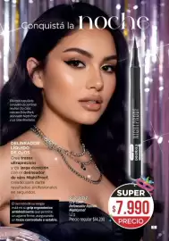 Catálogo Amodil Página 13