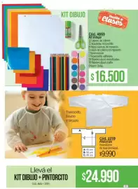 Catálogo Amodil Página 131